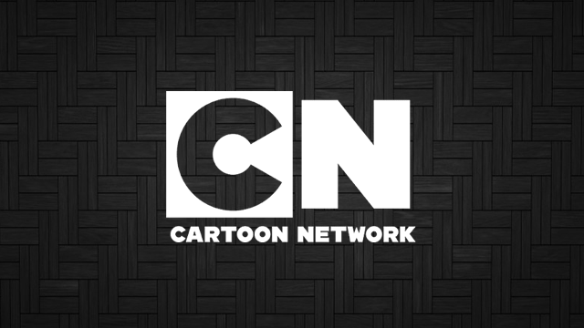 Assistir Cartoon Network
